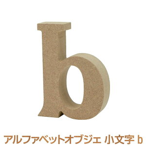 At@xbg IuWF ؐ b  IuWFNg fBXvC u ؂蕶 TC  EGfBO K[ftHg r[`tHg tHgcA[ e[uio[ CjV i