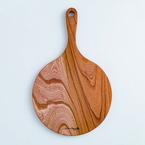 JbeBO{[h Pizza ₫ KK-006 ؐ  k   ܂Ȕ {[h  Mtg v[g ̓ a j j sU NATURE DESIGN