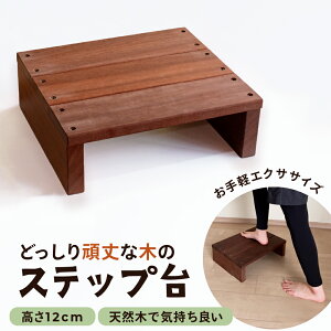 VR؂̂ǂȃXebv^ݑ 1䍂12cm A}]W gp { ~ ^ ؐ G 芴 ~ ₽Ȃ  ǂ q N VjA    G