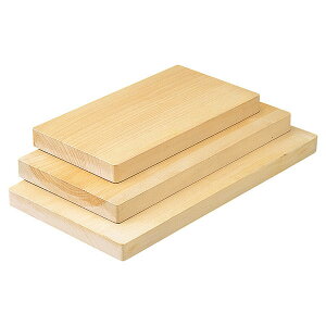 国産 銀杏まな板 一枚板 30mm厚 キッチン 用品 ツール ウェア いちょう イチョウ 俎板 料理 調理 クッキング 業務用 プロ用 日本製