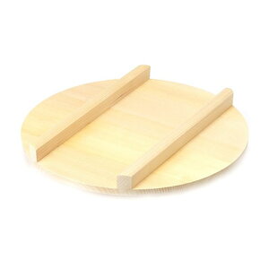 【山一】木曽さわら すしぶた 42cm 04-07 すし 寿司 寿司飯 寿司桶 すし飯 すし桶 すしおけ 飯台 おひつ 蓋 ふた 蓋のみ ふたのみ