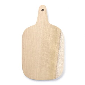 yRzp Lb`{[h Hq 02-08  ؐ ܂Ȕ ܂Ȃ {[h  ؂̎M v[g  Mtg v[g ̓ a j  {