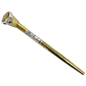 ZETTO |pmY G36^ G36 UmY ~ pi z[X   [ ׂ V[  ~Xg 傤  ֌   O T A v^[ ƒ؉   _  pi 