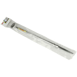 ZETTO cpmY MS700^ RbNt MS900 UmY Zc ~ pi nX @ z[X   [ ׂ V[ 傤  ֌   O T A v^[ ƒ؉  