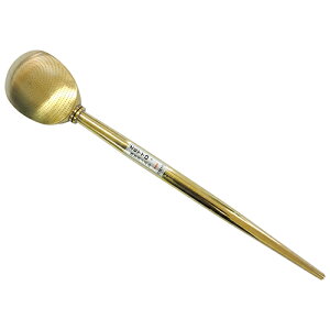 ZETTO _ƗpmY Oꎮ G161^ G161 UmY _ | pi z[X   [ 傤  ֌ T  _   v[X v pi p c[ ObY AC