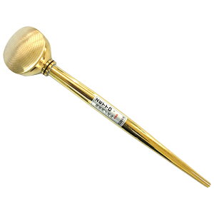 ZETTO _ƗpmY G61^ Oꎮ G261 UmY ~ pi z[X   [ ׂ V[  ~Xg 傤  ֌   O T A v^[ ƒ؉   