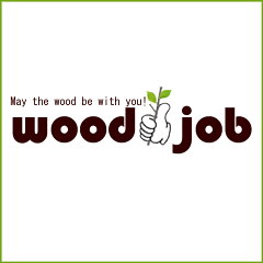 Wood job