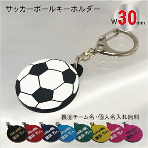 サッカー ボール その他サッカー フットサル用品の人気商品 通販 価格比較 価格 Com