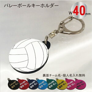 yvb40zo[ {[ L[z_[ W40mm  ANZT[ cLO