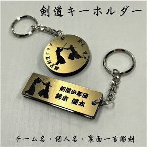 ykendo-gsz L[z_[ p^ ی^  ANZT[ c  LO