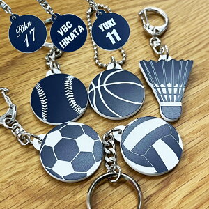 ynavy30_40zF lCr[ TbJ[ 싅 oXPbg{[ o[{[ oh~g L[z_[  LO c v[g