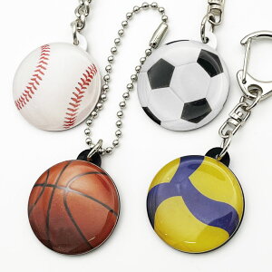  X|[c L[z_[ 30mmSBBV NAh[ {[^ TbJ[ oXP 싅 o[ `[  LOi ANZT[ c  c LO j v[g