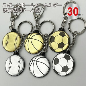  X|[c L[z_[ 30mmSG NAh[ S[h Vo[ {[^ TbJ[ oXP 싅 `[  LOi ANZT[ c  c LO j v[g