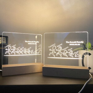 yFamily LovezyFL27LEDzԐڏƖ CeA LED  Ƒ  L l[  AN ؐ Ebh iCgCg ON/OFFXCb`  u  8lƑ S a LO j O