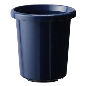 v F^ 5 u[ 15.6x16.7cmyAbvEFA[ 4905980020115z