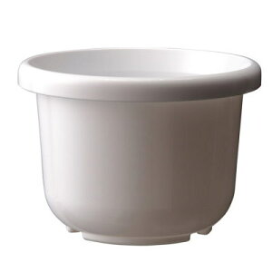 v ֔F^ 4 zCg 12.5x8.8cmyAbvEFA[ 4905980029019z