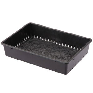 c 51^ X~O[ 50.5×36×10.7cmyAbvEFA[ g[ 4905980303140z