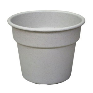 プランター 6号 植木鉢 Diy 工具の人気商品 通販 価格比較 価格 Com