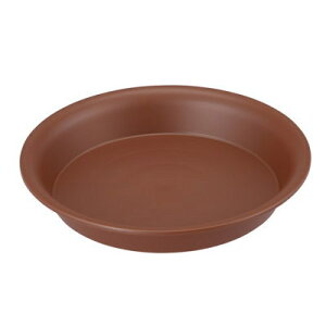 M M 10 ђ 31.7×4.6cmyAbvEFA[ M 4905980410862z