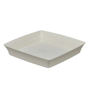 M OVAv[g 215^ zCg 21.2×21.2×3.8cmyAbvEFA[ M 4905980412866z