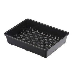 cRei 12^ ubN 34.8×26.5×7.7cmyAbvEFA[ g[ 4905980397088z