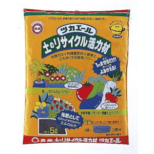 yǍ ỹTCN͍ cJG[ 5Ly 4905832018420z