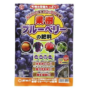 엿 ʎEu[x[̔엿 500gy 4905832352104z