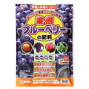 엿 ʎEu[x[̔엿 1.5kgy 4905832352203z