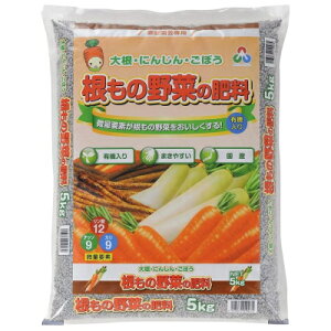 �엿 �����̖�؂̔엿 5kg�y�����H�� 4513272010074�z