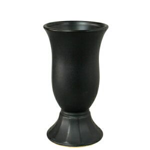 ԕr VvX^hx[X L ubN 9.5×H17cm() SS189-A-BKyKEI P[EC[EAC 4530254003046z