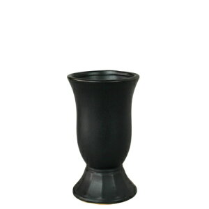 (2g)ԕr VvX^hx[X S ubN 6.5×H11cm() SS189-C-BKyKEI P[EC[EAC 4530254003107z