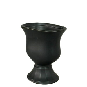 ԕr VvX^hx[X Ch ubN 11×7.5×H12cm() SS190-BKyKEI P[EC[EAC 4530254003138z