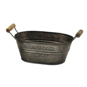 Ԋ 4g n[gtK[fuL|bg Ap(2.52(ڈ)܂) 2365-CyKEI P[EC[EAC 4530254047514z