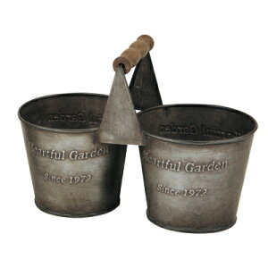 Ԋ 2g n[gtK[fuL|bg Ap(32(ڈ)܂) 2366-ByKEI P[EC[EAC 4530254047538z