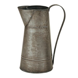 Ԋ n[gtK[fuLsb`[ 2371yKEI P[EC[EAC  4530254047637z