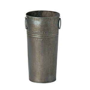 Ԋ 3g n[gtK[fuLoPc ^S 15×H30cm 2529-CyKEI P[EC[EAC 4530254053225z