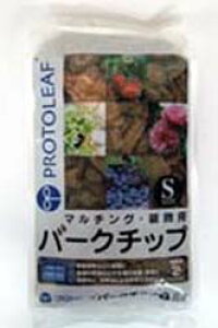 py o[N`bv S 2Lyvg[t }`O 4535885045021z