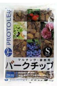 py o[N`bv S 5Lyvg[t }`O 4535885045052z