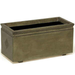 ^Jo[ uYv^[ BRC-100^ 100×45×H49.5cmyOXt@Co[Jo[ Aؔ v^[ FRP av }gvX`bN 4903266718480z