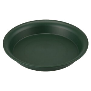 M [AM 300^ O[ 28.9×4.2cmyAbvEFA[ 4905980411265 M z