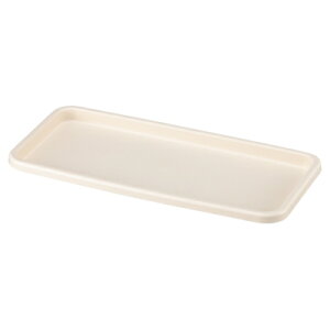M v^[M 41^ AC{[ 40.4×19×2.3cm(ZVv^[p)yAbvEFA[ 4905980437265 M z