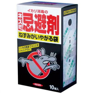  ˂݂₪(10)yCJ 4906015014352z