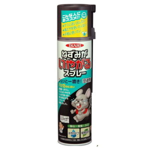  ˂݂₪Xv[ 320mLyCJ 4906015014376z