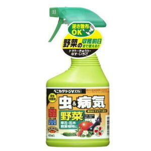 EEۍ xjJO[VXv[ 420mlyZFw| E 4975292601975z