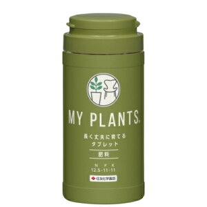엿 MY PLANTS vɈĂ^ubg 170yZFw| 4975292604167z