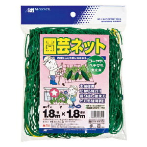 {}^C |lbg 1.8×1.8m 13cmp O[y͔|lbg  4989156008022z