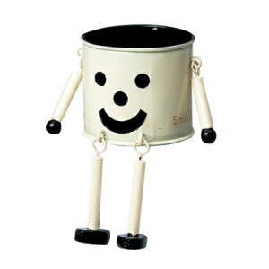 Ԋ uL}|bgS AC{[ 2 2786-C-AI 4gyKEI P[EC[EAC  4530254063927z