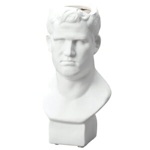 Ԋ ΍p|bg AObp 4413yKEI P[EC[EAC  4530254123782z