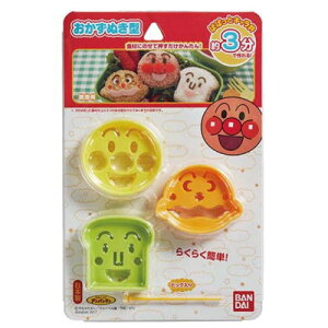 gl ʂ^ 3(sbN1{t)Ap}y ٓ 4549660036616z