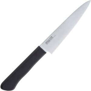 �L�� �O���[�X �y�e�B�i�C�t 120mm AZ-5052�y���� � 4901601295368�z